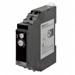 H3DT-HDS AC200-240V參考圖片
