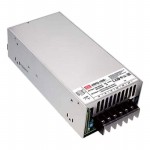HRPG-1000-24參考圖片
