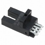 EE-SX673P參考圖片