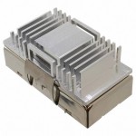 VYB20W-Q24-S12-H參考圖片