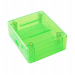 PYCASE GREEN參考圖片
