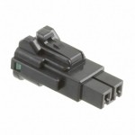 DF63WA-2S-3.96C參考圖片