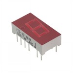 LTS-4910AHR參考圖片