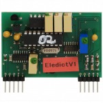 ELECDIT.V.1參考圖片