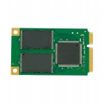 SFSA4096U1BR4TO-I-MS-236-STD參考圖片
