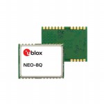 NEO-8Q-0參考圖片