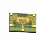 MASW-002102-13580G參考圖片