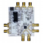 LMX2572EVM參考圖片