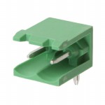 OSTOQ027051參考圖片