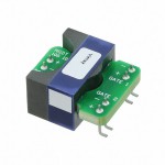 MGDT100125-SM參考圖片