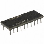 20-351000-10參考圖片
