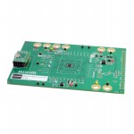 BM92A15MWV-EVK-001參考圖片