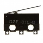 D2F-01L-D參考圖片