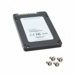 APS25HP1512G-3TM參考圖片