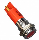 Q14F1CXXR24E參考圖片