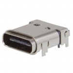 KUSB67X-SMTTH-CS4-BTR參考圖片