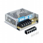 PMT-15V50W1AH參考圖片
