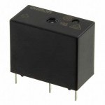 G5Q-1-EU DC24參考圖片