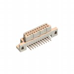 PCN10C-20S-2.54DS參考圖片
