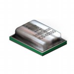 ICS-40180參考圖片