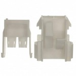 770024-1參考圖片