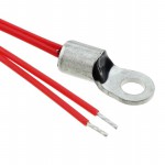 NTCALUG01A103F800參考圖片