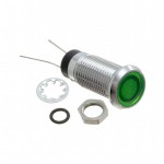 FL1M-8FJ-2-R110V參考圖片