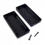 1551USB3BK參考圖片