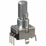 290VAA5F201B1參考圖片