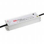 HVGC-150-1050AB參考圖片