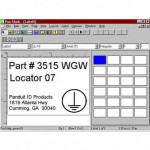 PROG-WIN2CD參考圖片