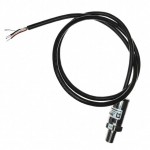 P51-03-G-UC-I36-4.5V-000-000參考圖片
