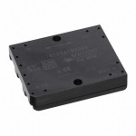 MFM1714VD2KD2F4M00參考圖片