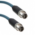 PXPTPU12FIM08XFI020PU參考圖片