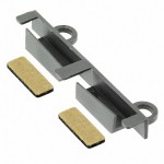 EFA04-60-P01參考圖片