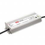 HVGC-320-2100AB參考圖片