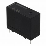 ADW1203HLW參考圖片
