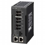 S8BA-24D24D960SBF參考圖片