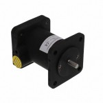 H38D-1000-ABZC-28V/V-SC-UL參考圖片