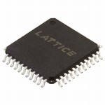 ISPLSI 1016E-80LTN44I參考圖片