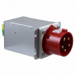 FMAD-T4QT-3060.US參考圖片