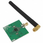 EVAL-ADF7023-JDB2Z參考圖片