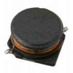 SDR1045-4R5M參考圖片