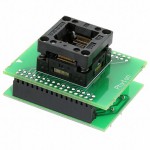 AE-Q64-HCS12參考圖片