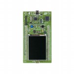 STM32F429I-DISC1參考圖片