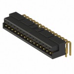 LS2-115-01-F-D-RA1參考圖片