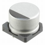UCD1J220MCL6GS參考圖片