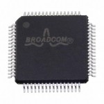 BCM5221A4KPTG參考圖片