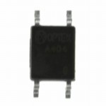OPIA404BTRE參考圖片