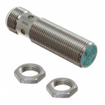 NBB2-12GM30-E2-V1參考圖片